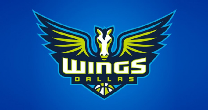 Las Vegas Aces vs. Dallas Wings at Mandalay Bay Events Center