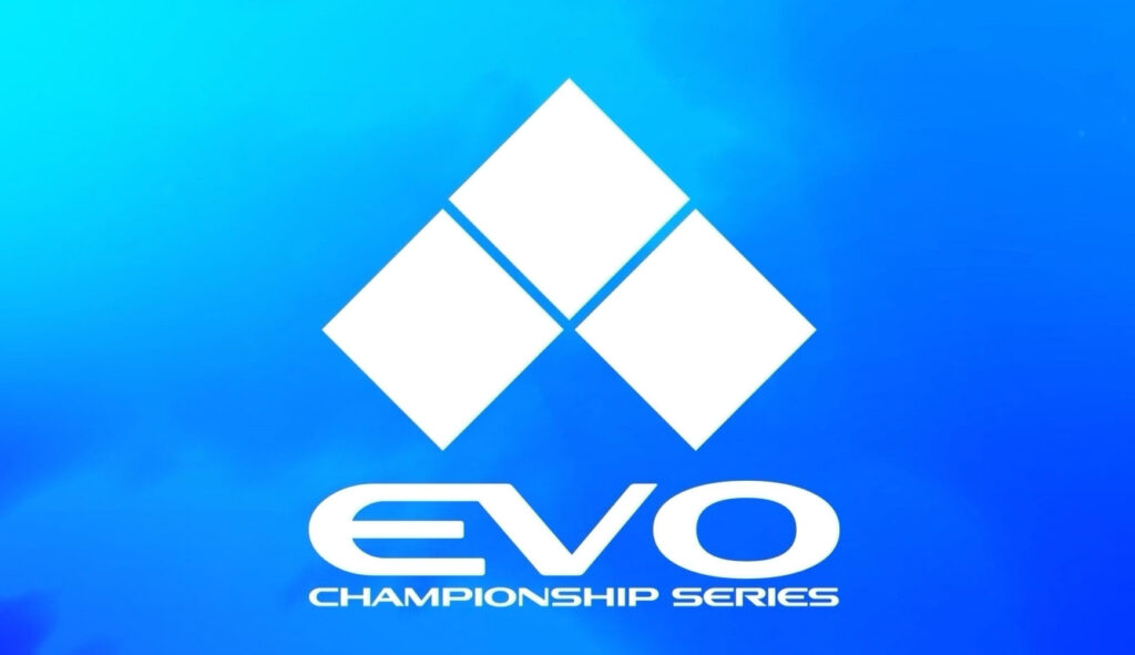 EVO Championship Series - Friday