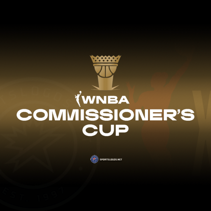 WNBA Commissioner's Cup