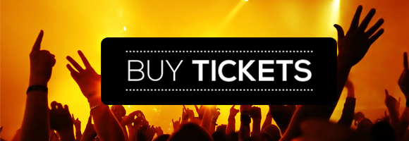 Mandalay Bay Events Center tickets