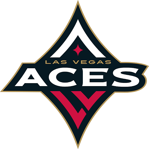 Las Vegas Aces vs. Phoenix Mercury at Mandalay Bay Events Center