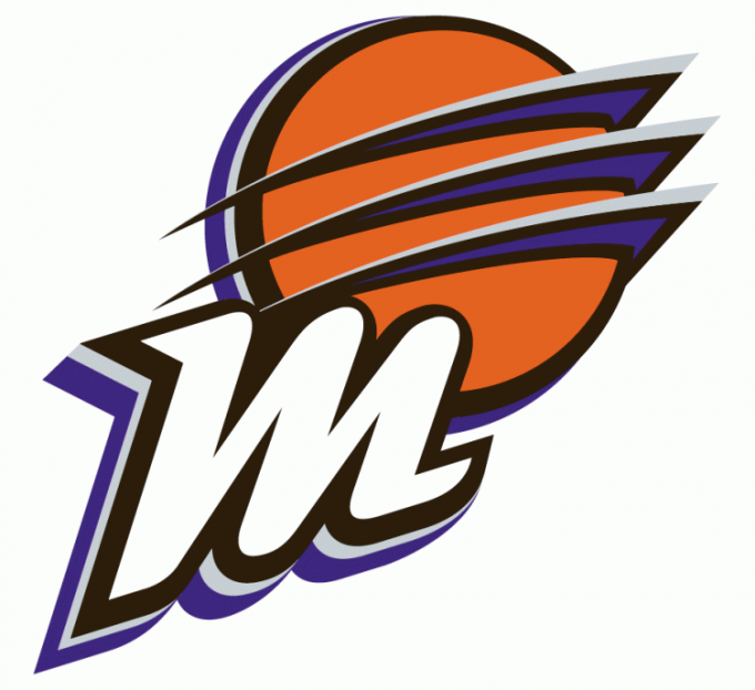 Las Vegas Aces vs. Phoenix Mercury at Mandalay Bay Events Center