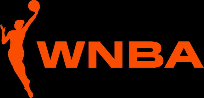 WNBA Finals: Las Vegas Aces vs. TBD - Home Game 3 (Date: TBD - If Necessary) [CANCELLED] at Mandalay Bay Events Center