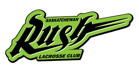 Las Vegas Desert Dogs vs. Saskatchewan Rush at Mandalay Bay Events Center