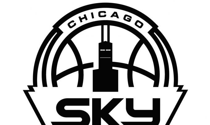 Las Vegas Aces vs. Chicago Sky