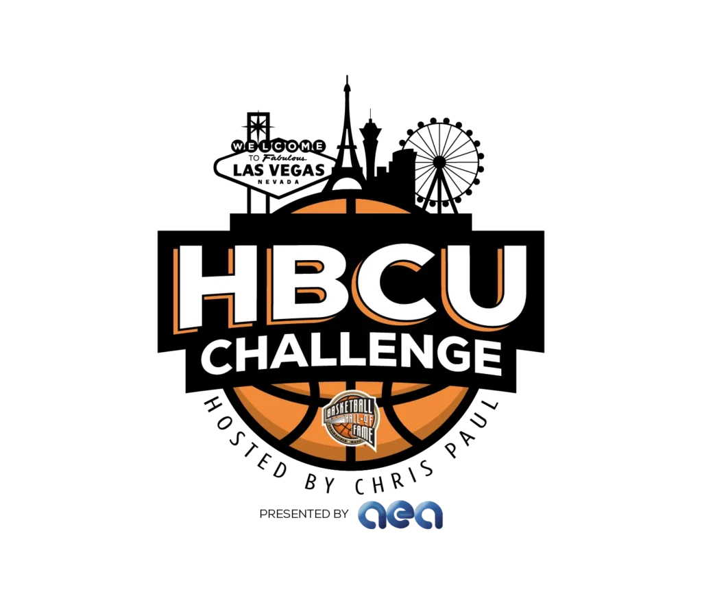 HBCU Challenge
