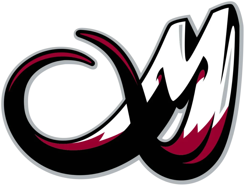 Las Vegas Desert Dogs vs. Colorado Mammoth