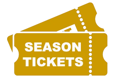 Las Vegas Aces Season Tickets