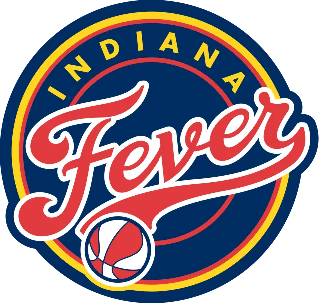 Las Vegas Aces vs. Indiana Fever