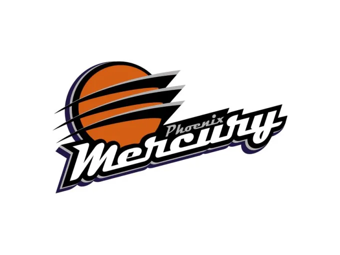 Las Vegas Aces vs. Phoenix Mercury