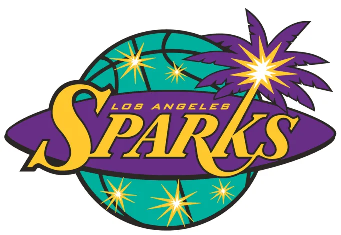 Las Vegas Aces vs. Los Angeles Sparks