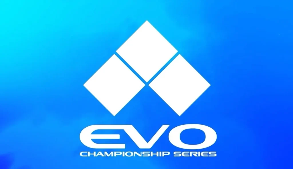 Evolution Championship Series