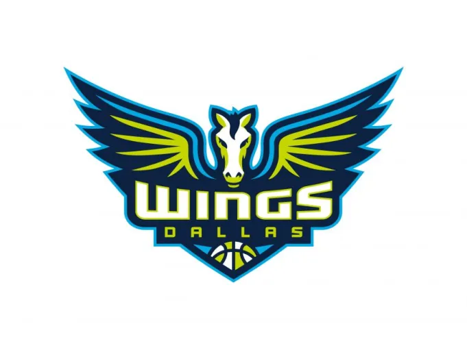 Las Vegas Aces vs. Dallas Wings